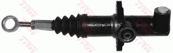 Master Cylinder, clutch