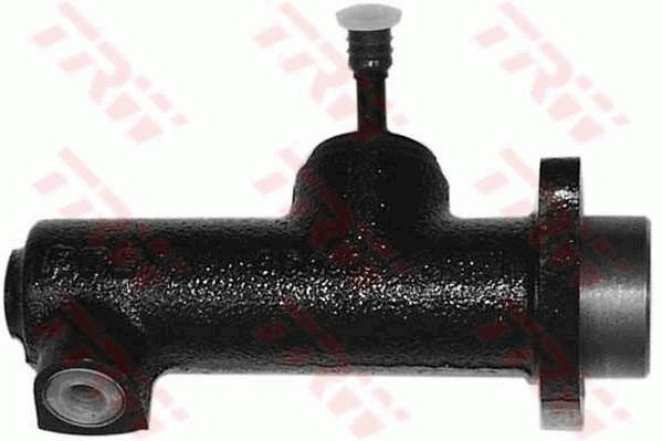 Master Cylinder, clutch