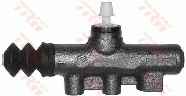 Master Cylinder, clutch