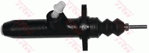 Master Cylinder, clutch