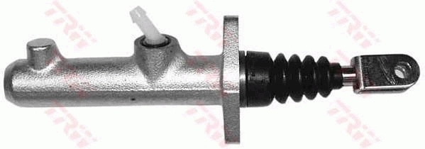 Master Cylinder, clutch