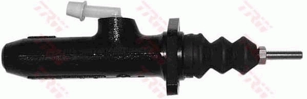 Master Cylinder, clutch