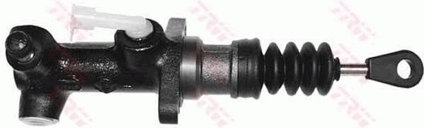 Master Cylinder, clutch