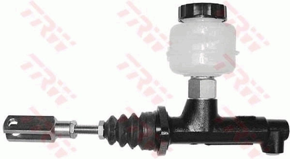 Master Cylinder, clutch