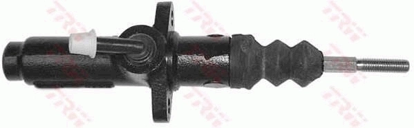 Master Cylinder, clutch