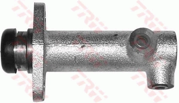 Master Cylinder, clutch