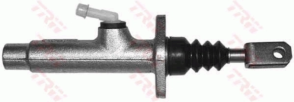 Master Cylinder, clutch