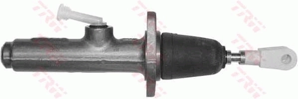 Master Cylinder, clutch
