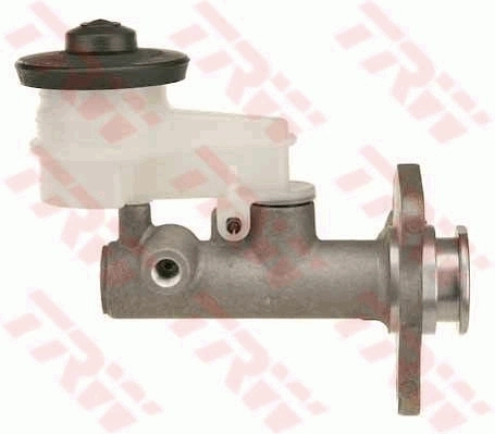 Master Cylinder, clutch