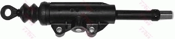 Master Cylinder, clutch