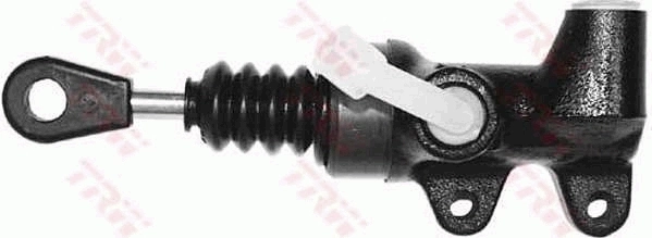 Master Cylinder, clutch
