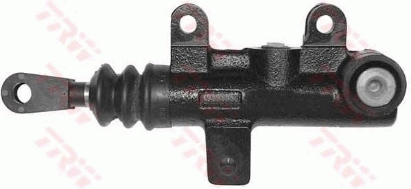 Master Cylinder, clutch