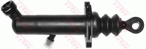 Master Cylinder, clutch