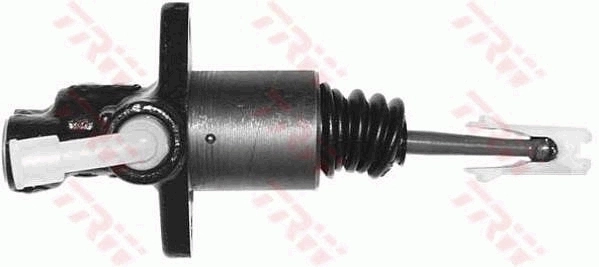 Master Cylinder, clutch