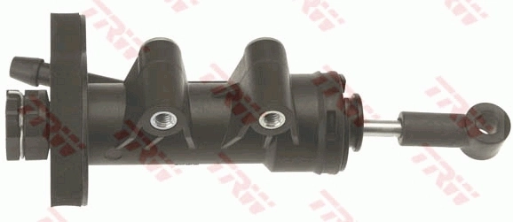Master Cylinder, clutch