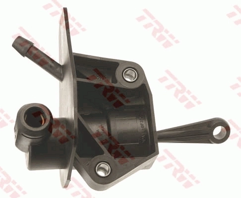 Master Cylinder, clutch
