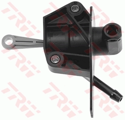Master Cylinder, clutch