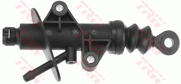 Master Cylinder, clutch