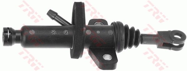 Master Cylinder, clutch