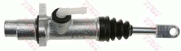 Master Cylinder, clutch