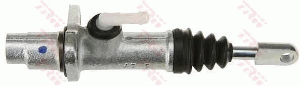 Master Cylinder, clutch