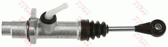 Master Cylinder, clutch