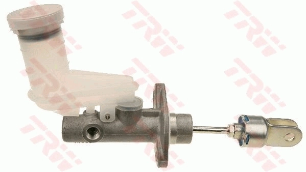 Master Cylinder, clutch