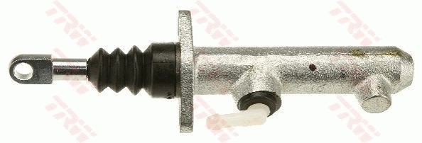 Master Cylinder, clutch