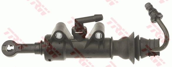 Master Cylinder, clutch
