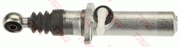 Master Cylinder, clutch