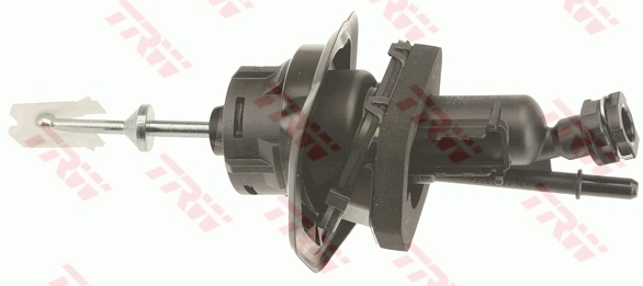 Master Cylinder, clutch