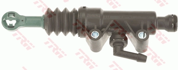 Master Cylinder, clutch