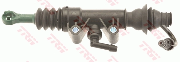 Master Cylinder, clutch