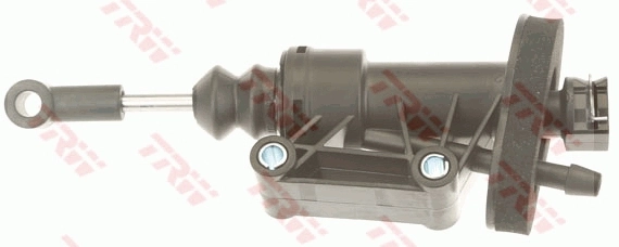 Master Cylinder, clutch