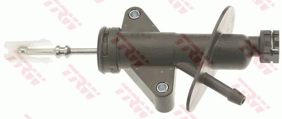 Master Cylinder, clutch