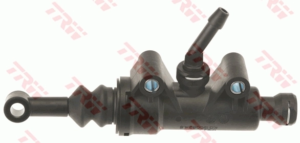 Master Cylinder, clutch