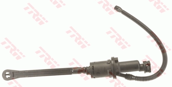 Master Cylinder, clutch