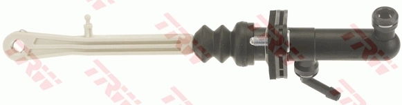 Master Cylinder, clutch