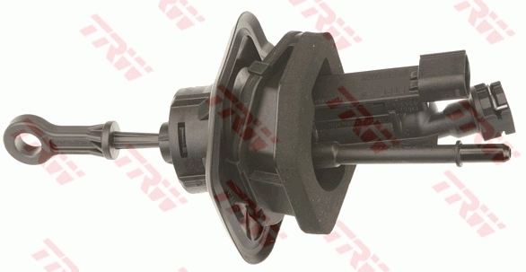 Master Cylinder, clutch