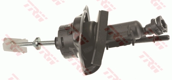 Master Cylinder, clutch