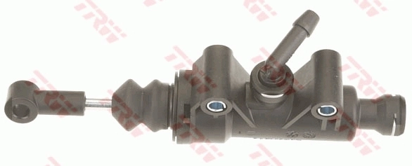 Master Cylinder, clutch