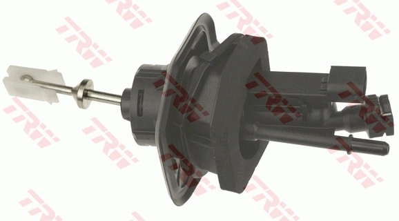 Master Cylinder, clutch