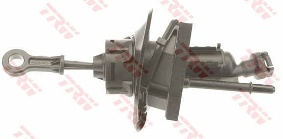 Master Cylinder, clutch