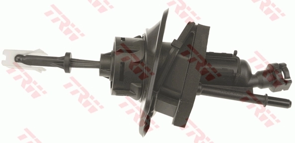 Master Cylinder, clutch