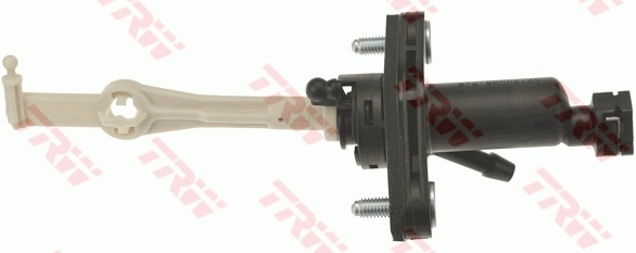 Master Cylinder, clutch