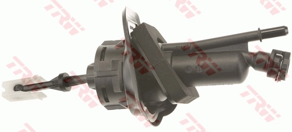 Master Cylinder, clutch
