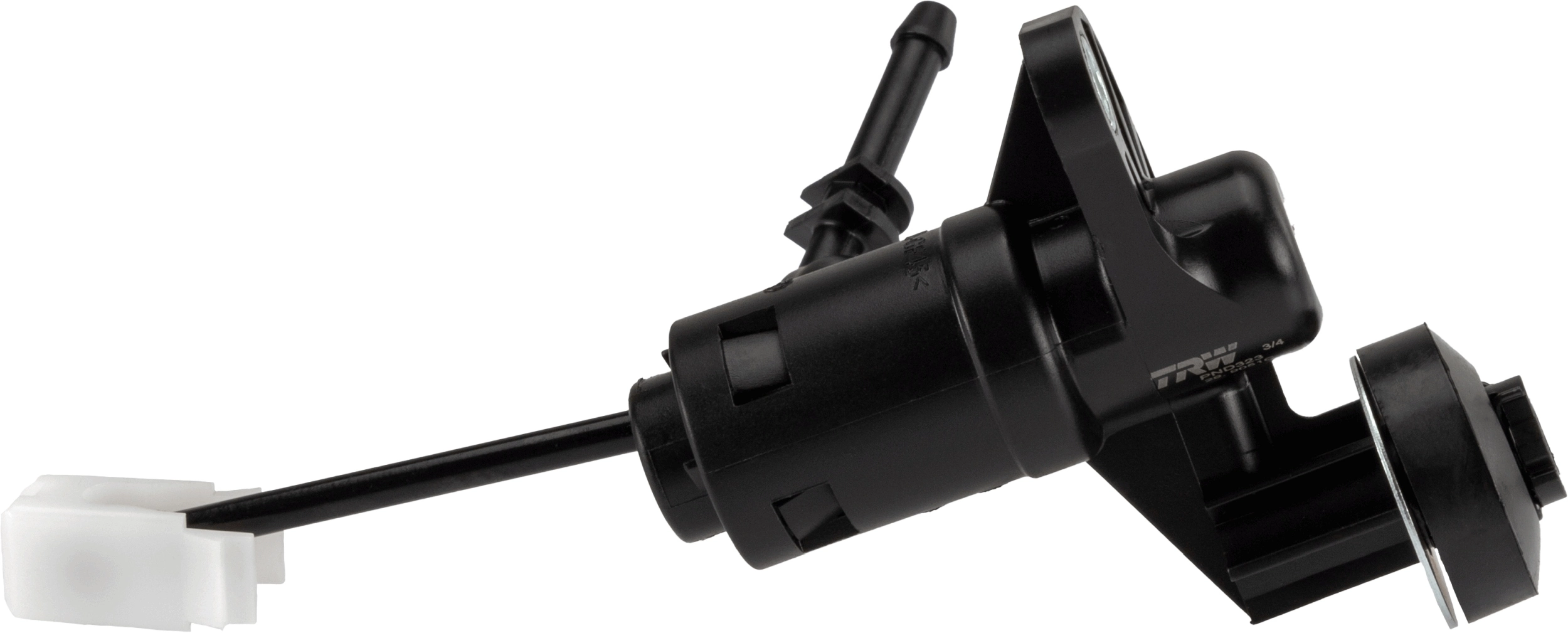 Master Cylinder, clutch