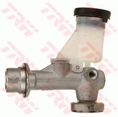 Master Cylinder, clutch
