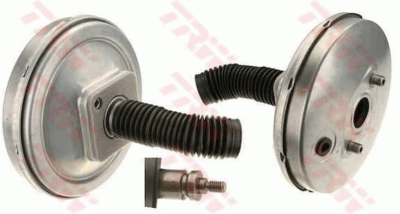Brake Booster