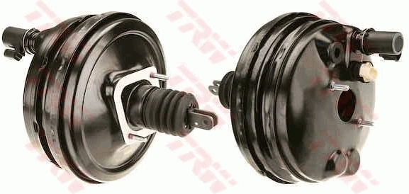 Brake Booster